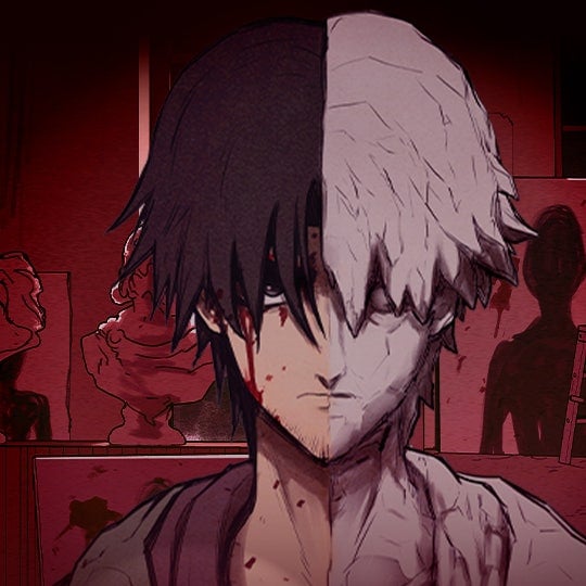 0copycat-landing-page-mobile