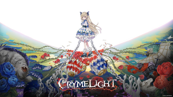 crymelight-key-art.png