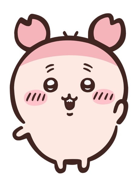 furuhonya