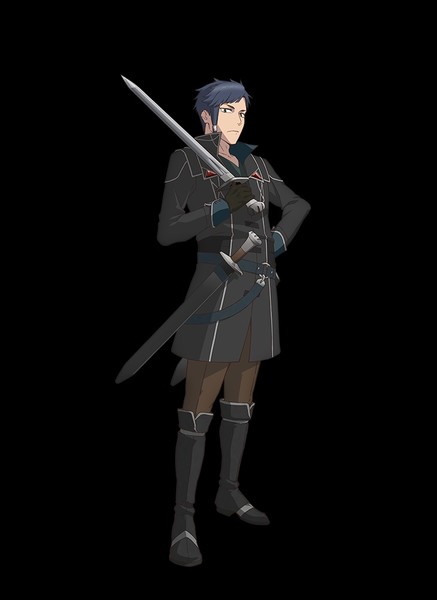 kuriu-rybark