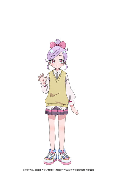 100kano-momiji
