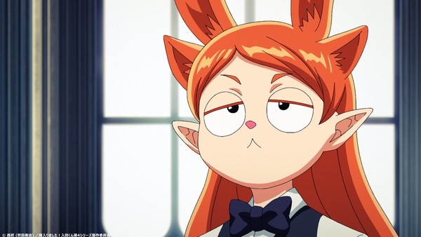 Character image for Meimei