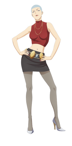 yuujifukunaga.png