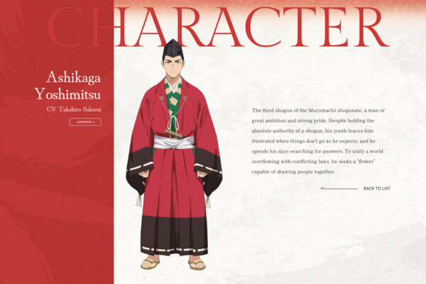 personaje-ashikaga-yoshimitsu.png