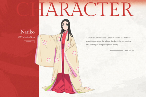 personaje-nariko.png