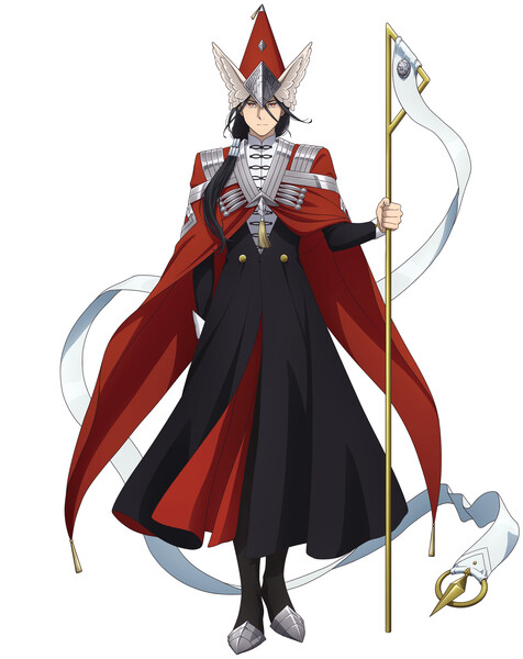 c-stand14.png