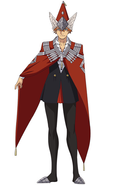 c-stand15.png