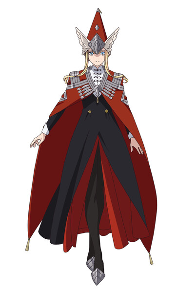 c-stand16.png