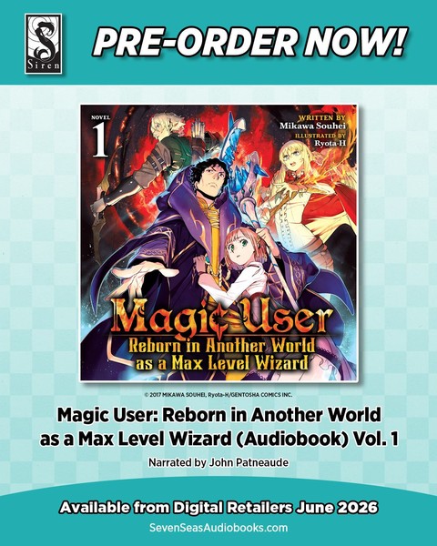 7magia