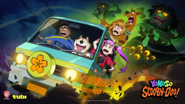 yokososcoobydoo