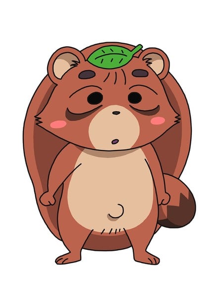 mameta