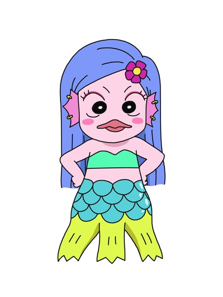 pinko