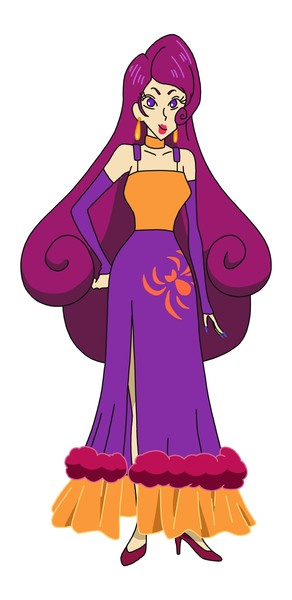 tsuchiko