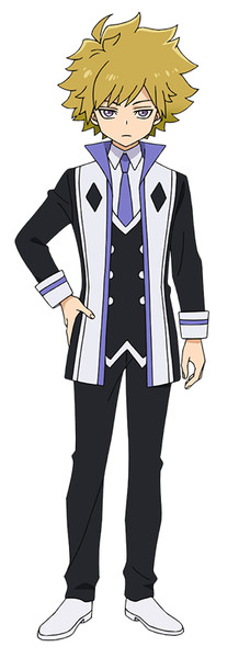hell1.png