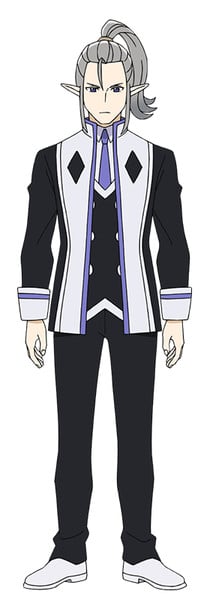 hell3.png