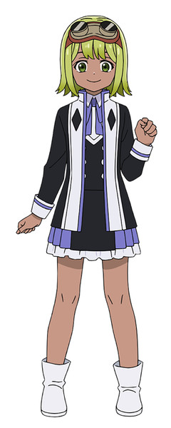 hell4.png