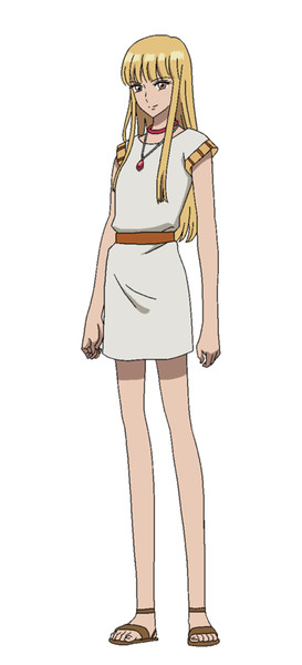hadi.png