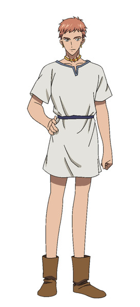 kash.png