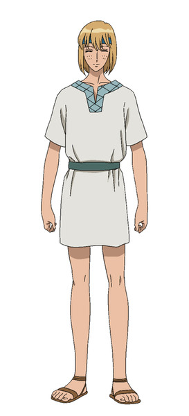 kikkuri.png