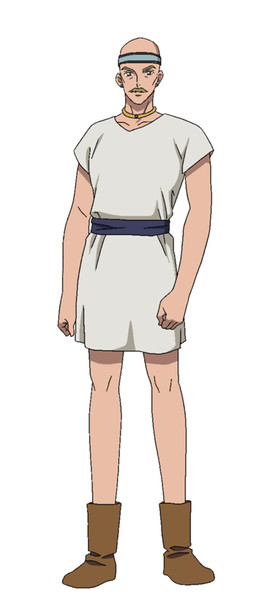 mittannamuwa.png