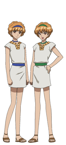 ryuiandshala.png