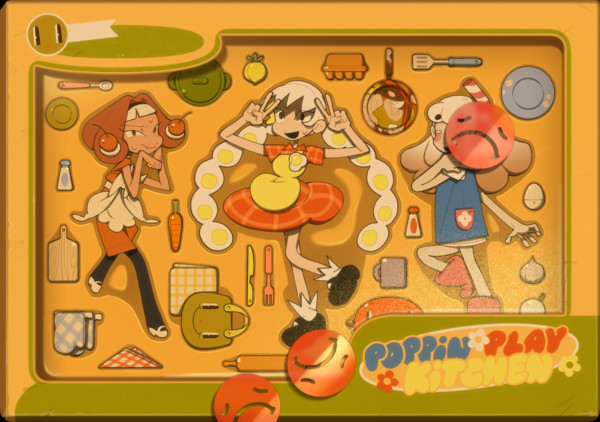 poppin.png