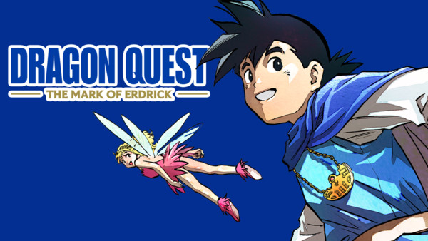 updragon.png