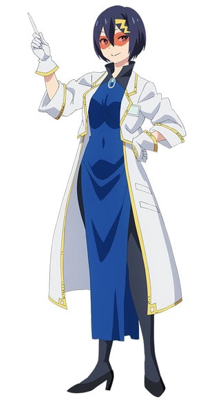 magi1.png
