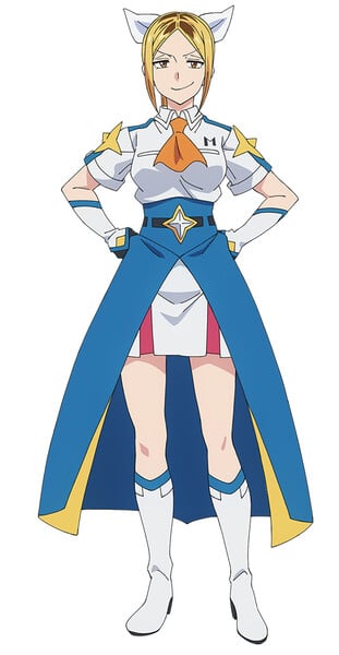 magi2.png
