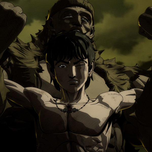 fist2