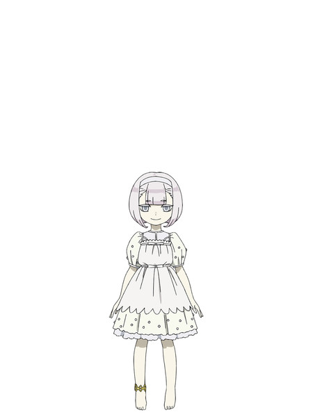 角色 7-kurusu
