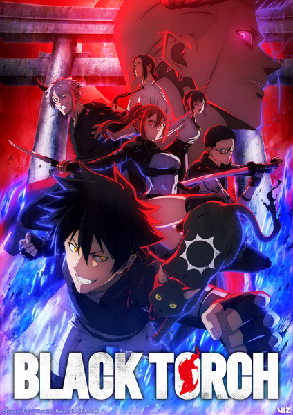 black-torch-kv