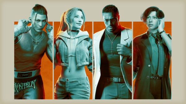 virtua-fighter-crossroads-main-characters-key-visual.png