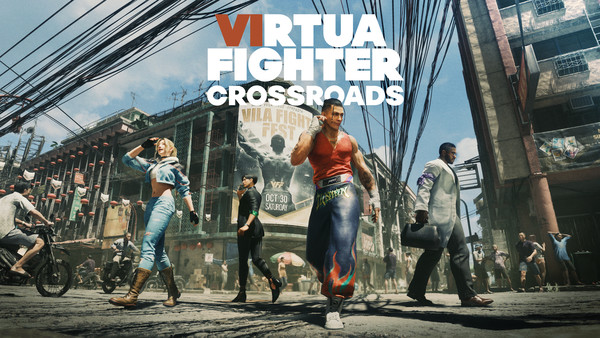 virtua-fighter-crossroads-teaser-visual-alt.png