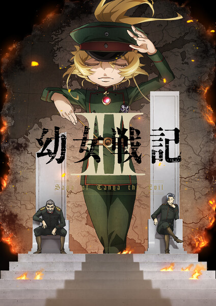 tanya-kv-2