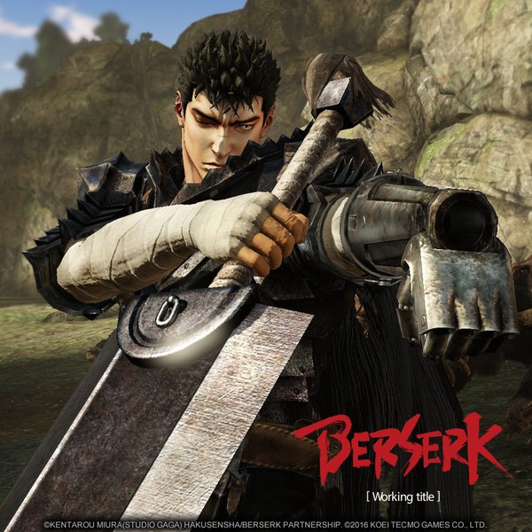 berserk musou download free berserk musou download free