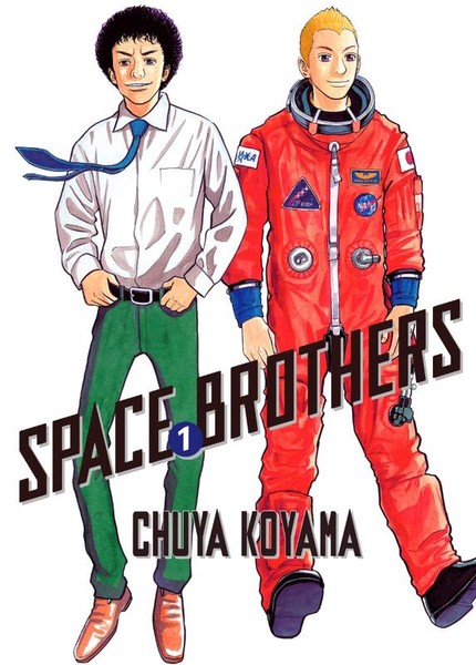 www.animenewsnetwork.com