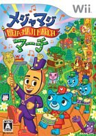 Parappa the Rapper (TV) - Anime News Network