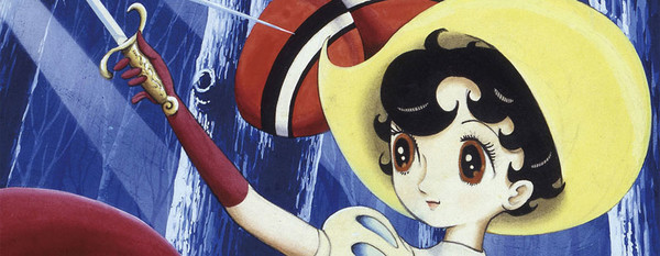 Tezuka's Dororo Manga Gets Japanese-S. Korean Vertical Comic Remake - News  - Anime News Network