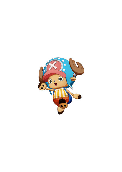 One Piece: Unlimited World Red Game Also Headed to N. America - News
