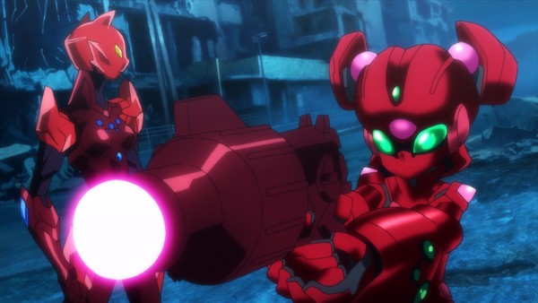 accel world infinite burst full movie english dub accel world infinite burst full movie english dub