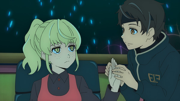 nt2408_kmnt2_fix13_0058