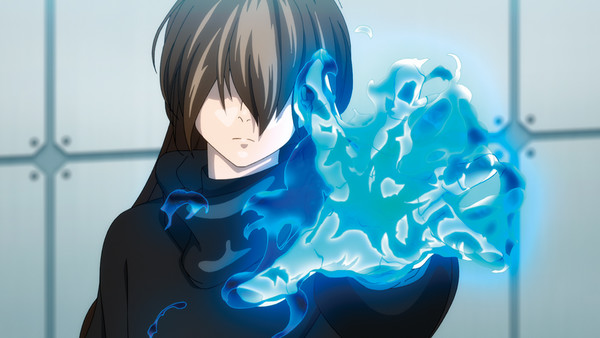 nt2408_kmnt2_tog2_01_288b_t1