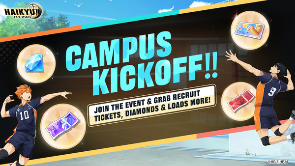 welcomeevent_campuskickoff