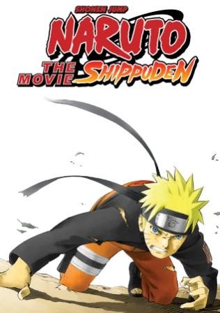 Naruto Shippuden Uncut - TV on Google Play