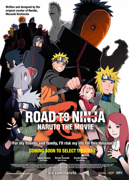 Naruto shippuden blu-ray releases question : r/Naruto