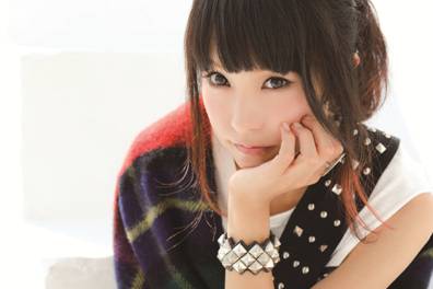 Lisa Releases Sword Art Online Ed Single Shirushi Anime News Network Lisa Releases Sword Art Online Ed Single Shirushi Anime News Network