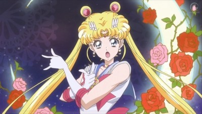 Details Revealed for Final Sailor Moon Crystal Season 3 Limited Edition Box  Set - Interest - Anime News Network