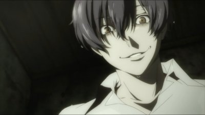 91 Days The Summer 16 Anime Preview Guide Anime News Network 91 Days The Summer 16 Anime Preview Guide Anime News Network