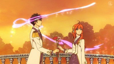 The 2016 Seasonal Anime Checkup Game of the Year Awards — Seasonal Anime  Checkup